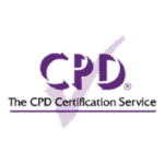 CPD certificate Service