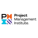 project management institute