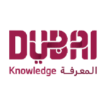 Dubai Knowledge