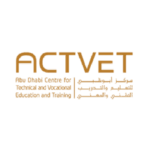 Abu Dhabi Centre for Technical and Vocational Education and Training (ACTVET)
