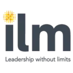 ILM Leadersgip Without limits